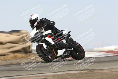 media/Oct-13-2025-Lets Ride (Mon) [[1a1cd08581]]/C Group/1140am (Grapevine)/